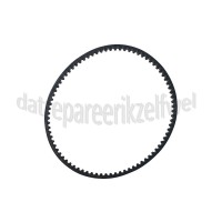 Foto van Black & Decker Riem Snaar, getand BD725, KW725 
