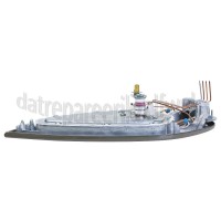 Foto van Tefal Zool Compleet, incl. element GV7810, GV8711, GV8715 