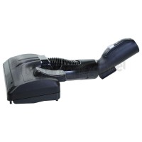 Foto van Rowenta Zuigmond Combizuigmond 32mm Silence Force, Allergy+, Cyclonic, Multicyclonic 