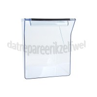 Foto van Electrolux Groentelade Transparant SCN91800C1, SCD81800S1 