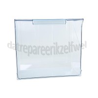 Foto van AEG Vrieslade Transparant SCSVM1400S, SCS61400S2, SCS51400S2 
