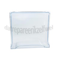 Foto van Atag Vrieslade Vriezerlade, Boven KD5188CA03, KD5188CA02, AK2378DCE02 