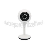Foto van Calex Beveiligingscamera Smart IP Camera Indoor 