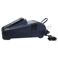 Foto van Bosch Lader Laadadapter AL1880CV BBS1224, BCS1TOP, BBS1POWER 