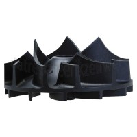 Foto van Black & Decker Ventilator Waaier GW2838, GW2810 