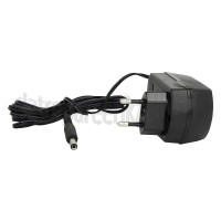 Foto van Gardena Acculader Netstroomadapter Gardena 8800, 8802, 8810, 8816, 8818, 8820 