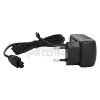 Foto van Gardena Acculader Netstroomadapter Gardena 9850, 9851, 9852 