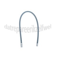 Foto van Beko Slang Condensslang DPY8404X, DPS7343X, DCU8332X, DE744RX1 