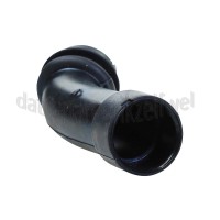 Foto van Beko Slang Naar waterverdeler DFN28330W, GIN9585XB, GSN9477 