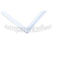 Foto van Pelgrim Afdichtingsrubber Koelgedeelte KK1304AP01, KB8304MP01 
