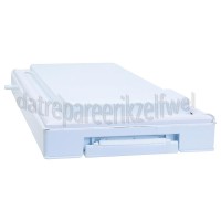 Foto van Inventum Vriesvakklep Deur van vriesvak, compleet KV50101, CKV50101 
