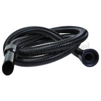 Foto van Set complete slang en toebehoren kit 32mm Henry, Hetty 