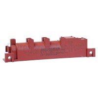 Foto van Atag Trafo Ontstekingstrafo HG7692AA1B, HG9711MBB1E, GK495RVSA1E 