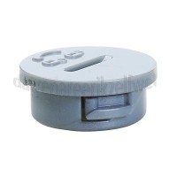 Foto van Dyson Vergrendeling Van Borstelwals DC45 Animal Pro, DC61 Top Dog, SV06 Fluffy 