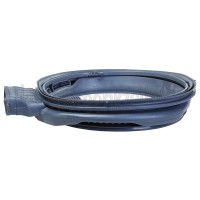 Foto van Beko Manchet Met tuit HTV8744X00, HTV8733XSO, WDW85140 