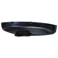 Foto van Black & Decker Beschermkap Beschermkap van grastrimmer, 33cm. GL7033, GL8033 