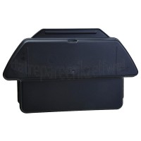 Foto van Tefal Opvangbak Voor braadvocht Actigrill GC702, Optigrill+ GC712, Optigrill Smart GC730 