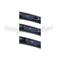 Foto van Philips Slang Compleet FC8592, FC8575, FC8585 