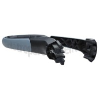 Foto van Karcher Handgreep Voor vloerreiniger FC5, FC5Premium 