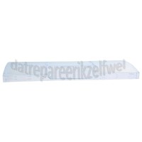 Foto van Beko Front Van Vrieslade CBI7702, CBI7771 