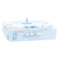 Foto van Dometic Schakelaar van verlichting RMD8555, RMF8505, RMS8550 