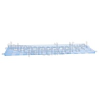 Foto van Dometic Legrek rooster vriesgedeelte 394 x 146 MM RMD8501, RMD8555, RMD8556 