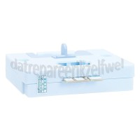 Foto van Dometic Schakelaar van verlichting RML8555, RMS8551, RMDT8505 
