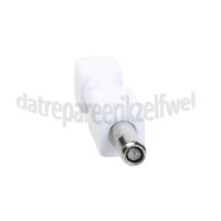 Foto van Dometic Bougie Vonkontsteking RM4223 