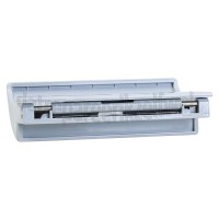 Foto van Dometic Sluiting Van koelbox CFX100W 
