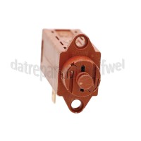 Foto van Thermo Actuator SE54660,SGS4603, 