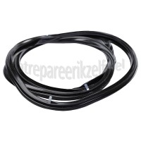 Foto van Afdichtingsrubber Met haakjes 35146GTWN, ZOB140X, EZB3400 