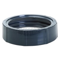 Foto van Kenwood Ring Onder mengkom, grijs BLX50, BLX54, BLX67 