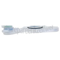 Foto van Inventum Niveaukamer Waterhuishouding VVW6025A01, VVW702001, IVW4508A01 