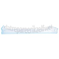 Foto van Bosch Frontpaneel Van Groentelade KGE36EW43, KGE39AL42, KCE40AR40 