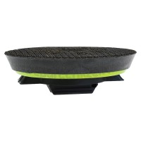 Foto van Black & Decker Zool Rond, 125mm. KA280 