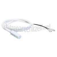 Foto van Dometic Sensor Temperatuurvoeler RH447D, RH436D, RH360LD 