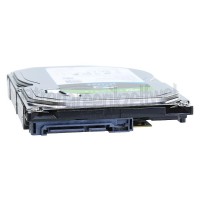 Foto van Seagate Harddisk Video 3.5 HDD 1TB SATA 64MB 3.5 inch 