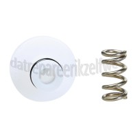 Foto van Nilfisk Reparatieset Voor pistool G3, G4 