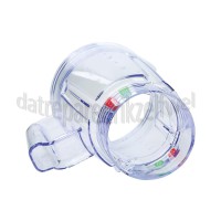 Foto van Tefal Kom Blenderkom Blendforce BL305, BL306, BL308, BL309 