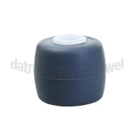 Foto van LG Wiel Van Robotstofzuiger VR1126TS, HOM-BOT SQUARE, VR6340LV 