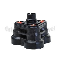Foto van Karcher Stuurkop Compleet K3