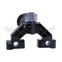 Foto van Karcher Aansluiting Van hogedrukslang K5EU, K3800ecoogicEU, K5640EU 