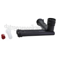 Foto van Karcher Aansluitset Van watertoevoer K3480EU, K3500EU, K3700EU 