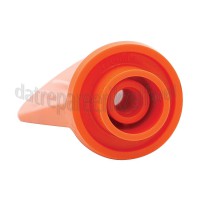 Foto van Gardena Moer Vleugelmoer Kooimesmaaier Gardena 4020, 4021, 4025, 4026, 4028 