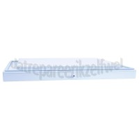 Foto van Dometic Vriesvakklep Deurvak wit RML8230 