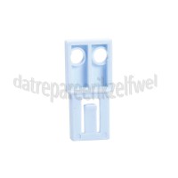 Foto van Dometic Houder van vriesvakklep RML9430, RML9435 
