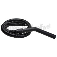 Foto van Karcher Slang Compleet met pistoolgreep, 2,5 meter NT201, NT301, NT381 