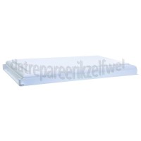 Foto van Liebherr Vriesvakklep Deur van vriesvak IK3514200, IKBP355420A0, IKV321420E0 