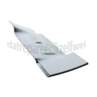 Foto van Black & Decker Mes Metalen blad EMAX34 