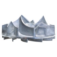 Foto van Black & Decker Ventilator Waaier GW3030, GW3050 
